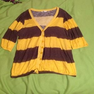 Bundle for @Dylanabrooks