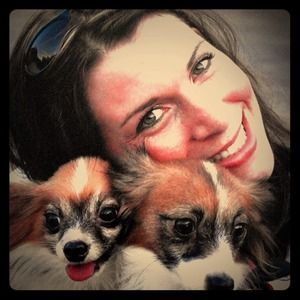 MEET your Seller/Buyer :) Andi