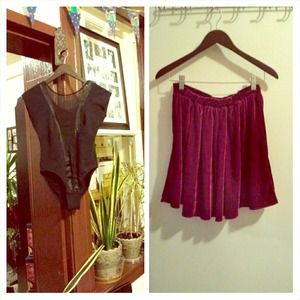 ON HOLD BUNDLE for amandalabollita