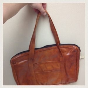 ✳✴💟bundled for kodyjo💟✴✳