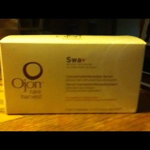 Ojon  Swa+  Serum
