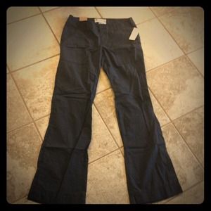 💥reduced💥💚Gap surplus pants!💚
