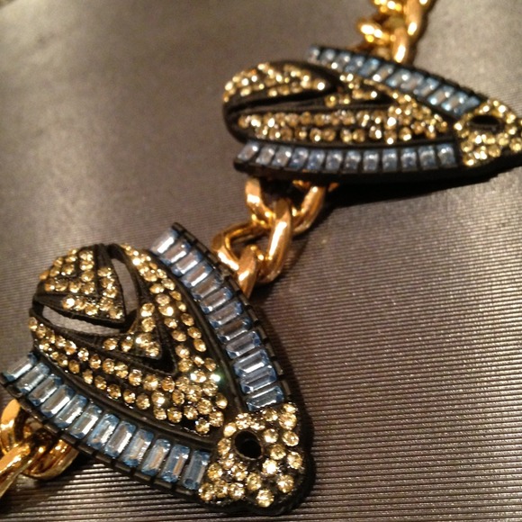 Will restock - Picture 3 of 4