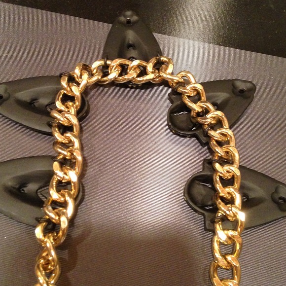 Will restock - Picture 4 of 4