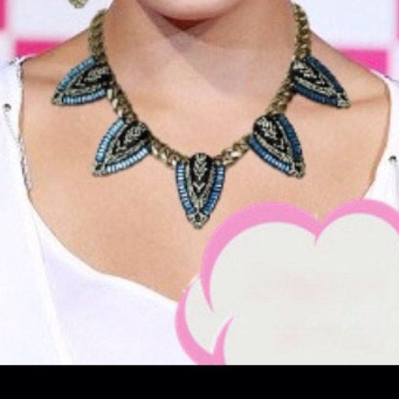 Will restock - Picture 2 of 4