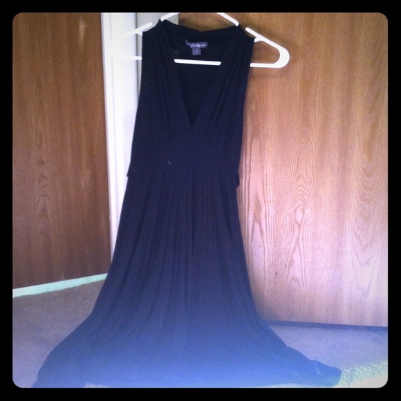 💎💎💎REDUCED💎💎💎Twenty one dress with belt