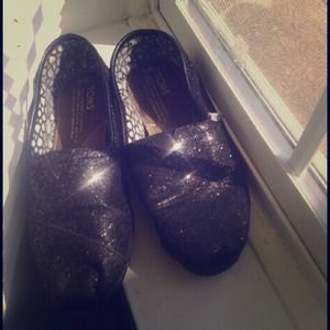 CHERRYBLAST **TRADE**