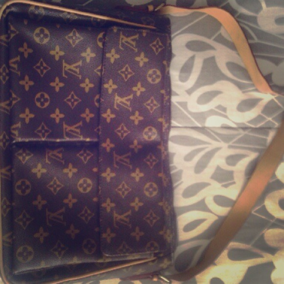 TRADE WITH CHICADIVINE