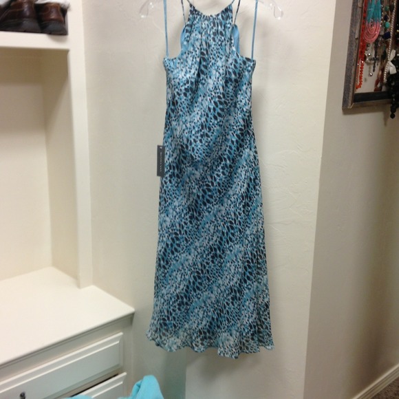 Ann Taylor dress