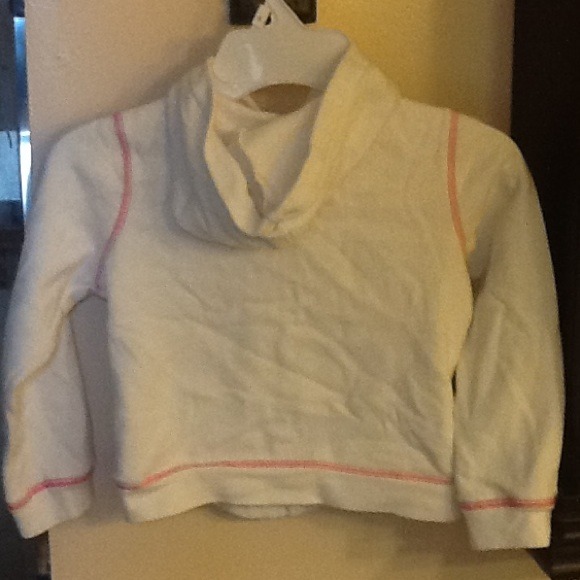 Toddler/kid Sweater - Picture 2 of 4