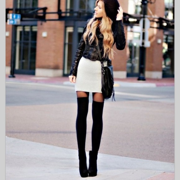 I'm searching for clothes like this!!!