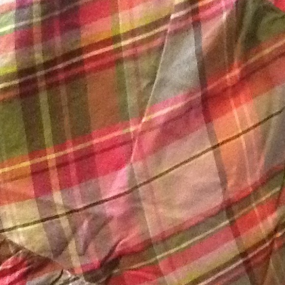 Toddler Dress - Picture 3 of 4