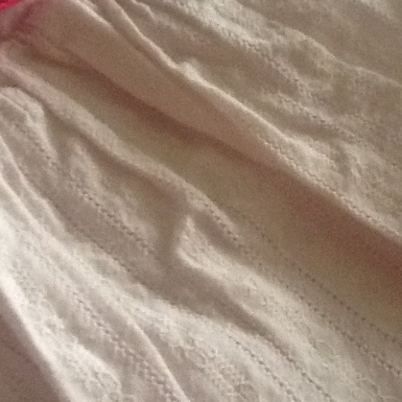 Toddler Dress - Picture 3 of 3