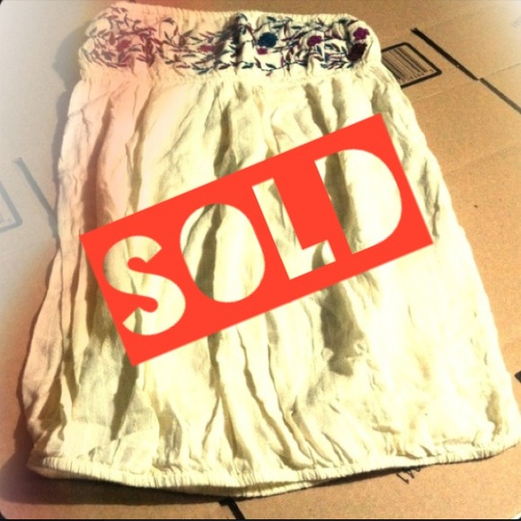 SOLD!!
