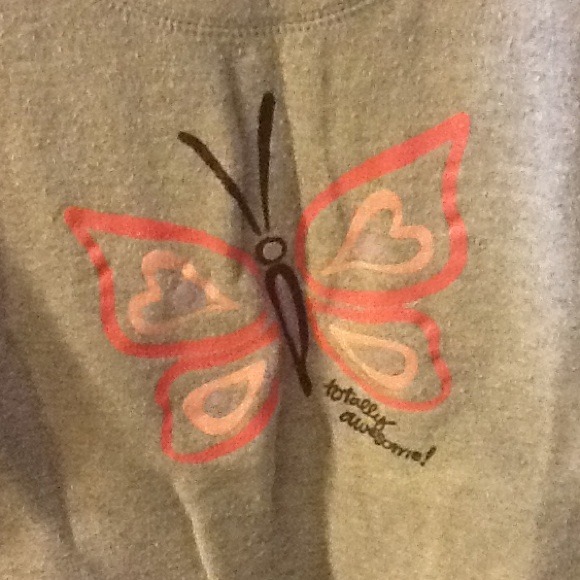 Toddler Sweater - Picture 2 of 3