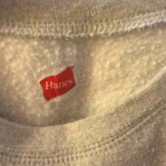 Toddler Sweater - Picture 3 of 3