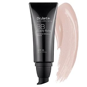 Dr. Jart Black Label Detox BB