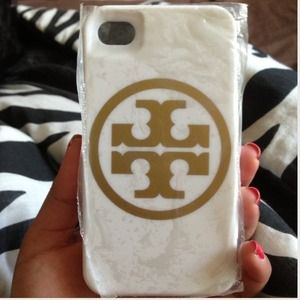 Brand new never used IPhone 4/4s case