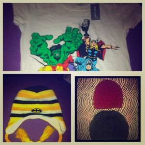 Bundle for tiggy 😊