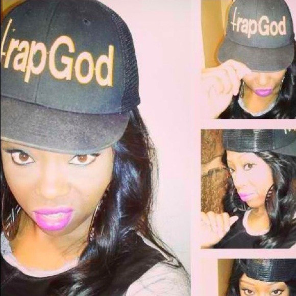 SOLD IN BUNDLE DEAL - Picture 2 of 2