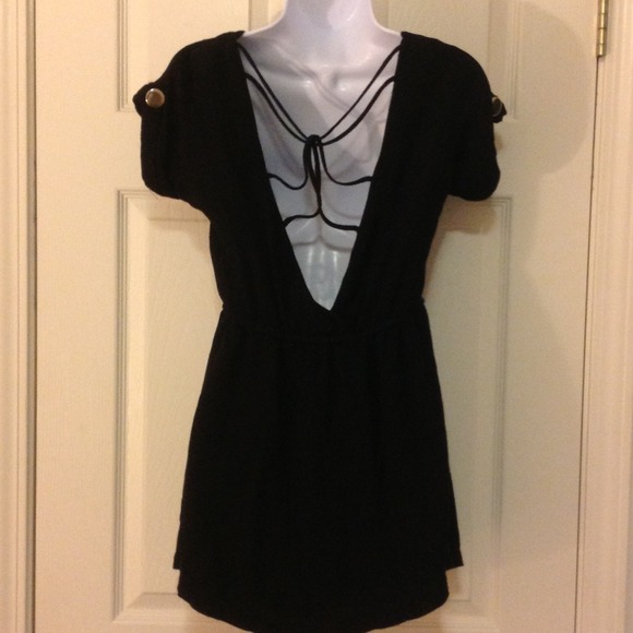 Gorgeous tops size L! - Picture 2 of 2