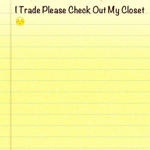 😀😀😀😀😍😍😍