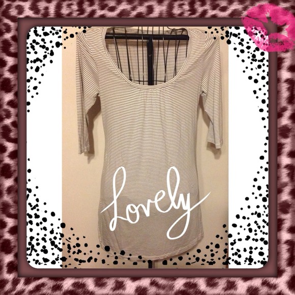 🎀SEXY& STYLISH MINI DRESS🎀