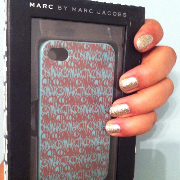 🚫🚫👆🎉SOLD🙆🙆🚫🚫 - Picture 2 of 4