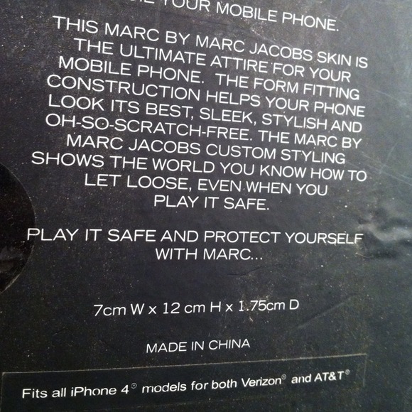 🚫🚫👆🎉SOLD🙆🙆🚫🚫 - Picture 3 of 4