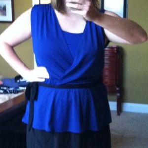 SKIRT & SHIRT BUNDLE