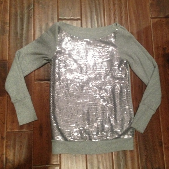 Reserved for @theprude