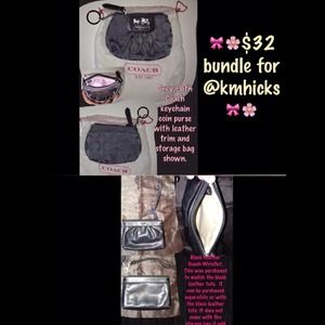 🎀🌸💜$32 Bundle 💜🌸🎀