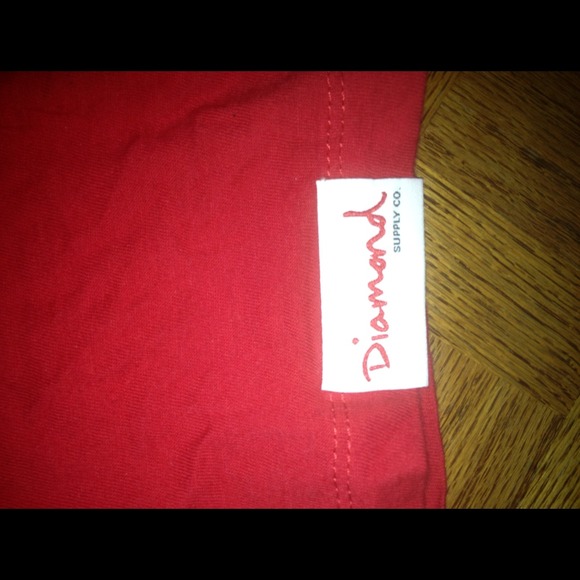 ⚡️FLASH SALE⚡️ Diamond supply - Picture 2 of 4