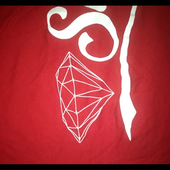 ⚡️FLASH SALE⚡️ Diamond supply - Picture 3 of 4