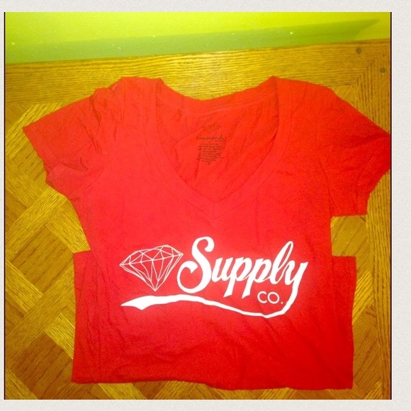 ⚡️FLASH SALE⚡️ Diamond supply - Picture 4 of 4