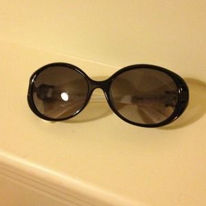 Classic edition FENDI sunglasses