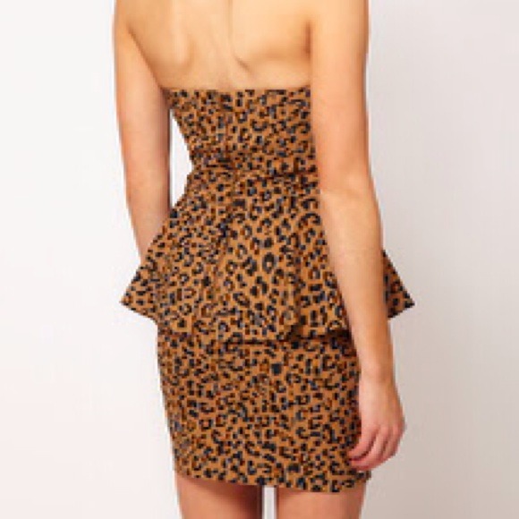 💢SOLD💢♨♨Trend Alert Fall 2013♨♨ - Picture 2 of 3