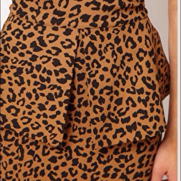 💢SOLD💢♨♨Trend Alert Fall 2013♨♨ - Picture 3 of 3