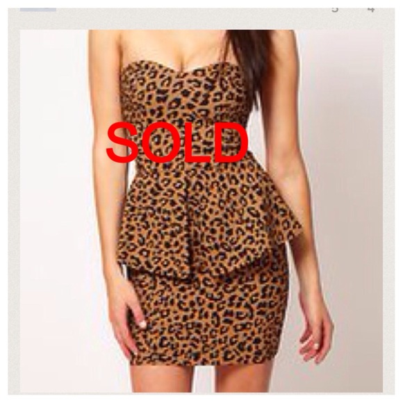 💢SOLD💢♨♨Trend Alert Fall 2013♨♨