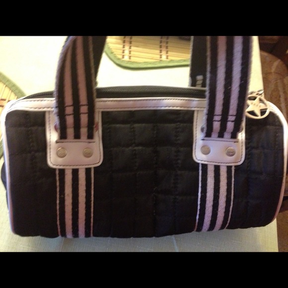 🚫SOLD🚫 Bebe Handbag❤
