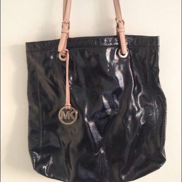 Michael Kors Tote