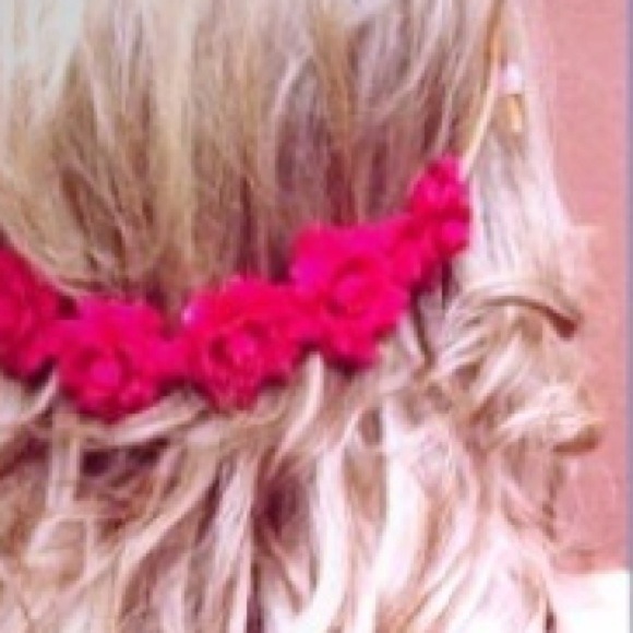 🔴ALEXVASE TRADED🔴