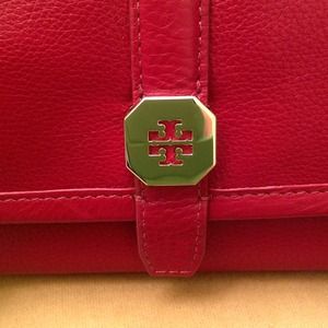 🎁No longer available 🎁💯% authentic tory burch