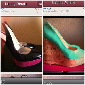 BUNDLE for @tifflove