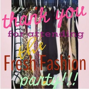 Thank you !!!