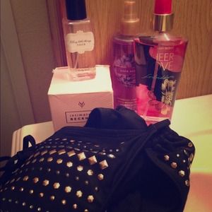 Bundle pack for shortstuf, trade 😉