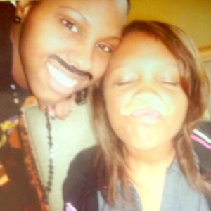 Posh Game @thefabuguru