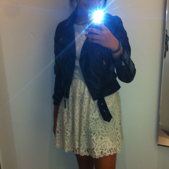 Pics!