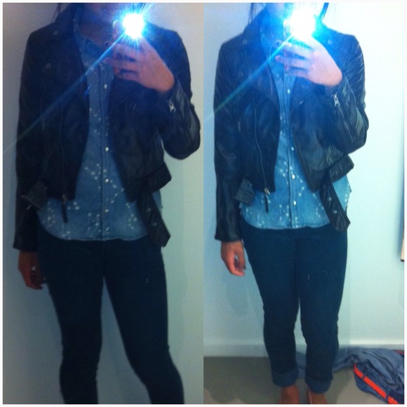 Pics! - Picture 2 of 4