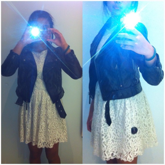 Pics! - Picture 4 of 4